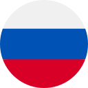 RU